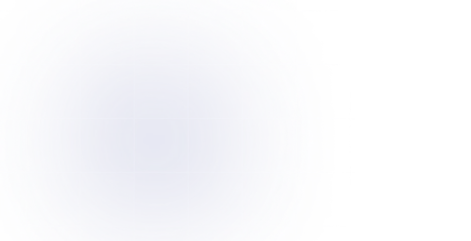 /grid-bento.webp
