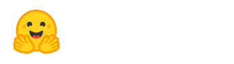 Hugging Face